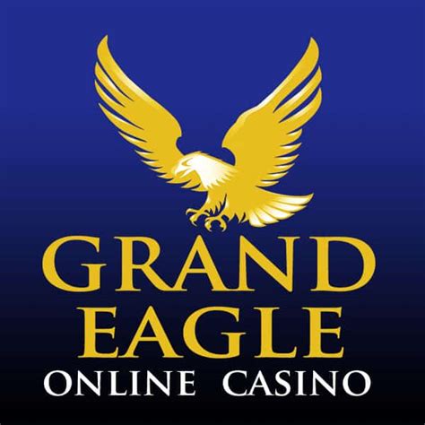 Grand eagle casino Honduras